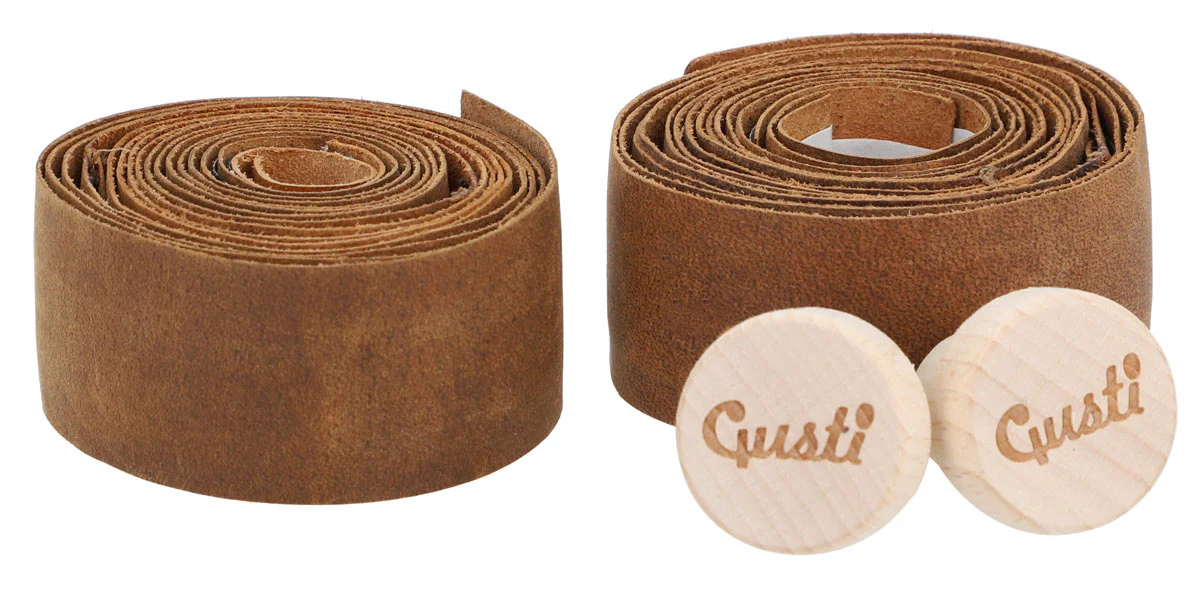 Adri V. - immagine 6