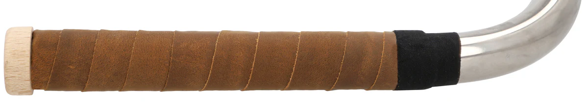 Adri V. - immagine 3