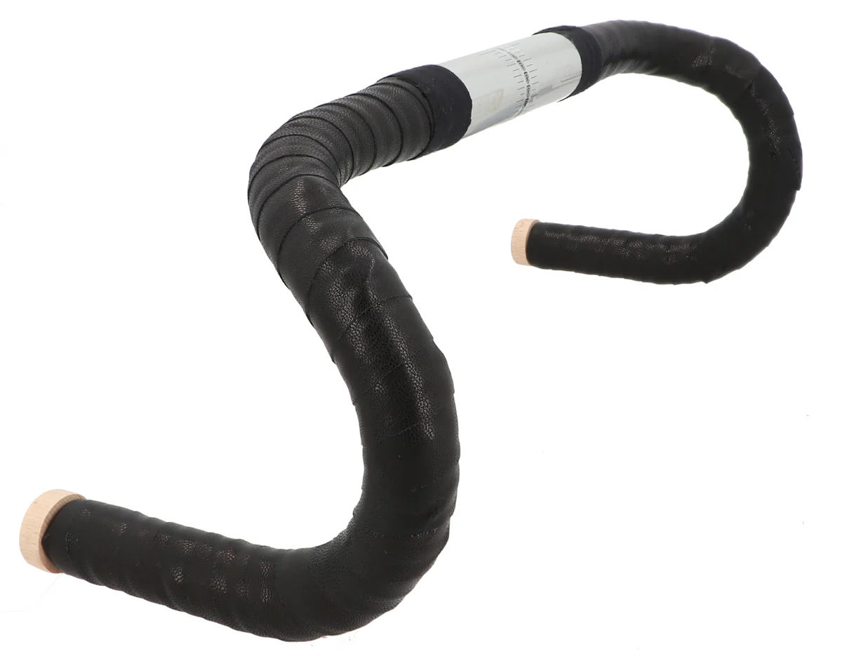 Adri V. - immagine 2