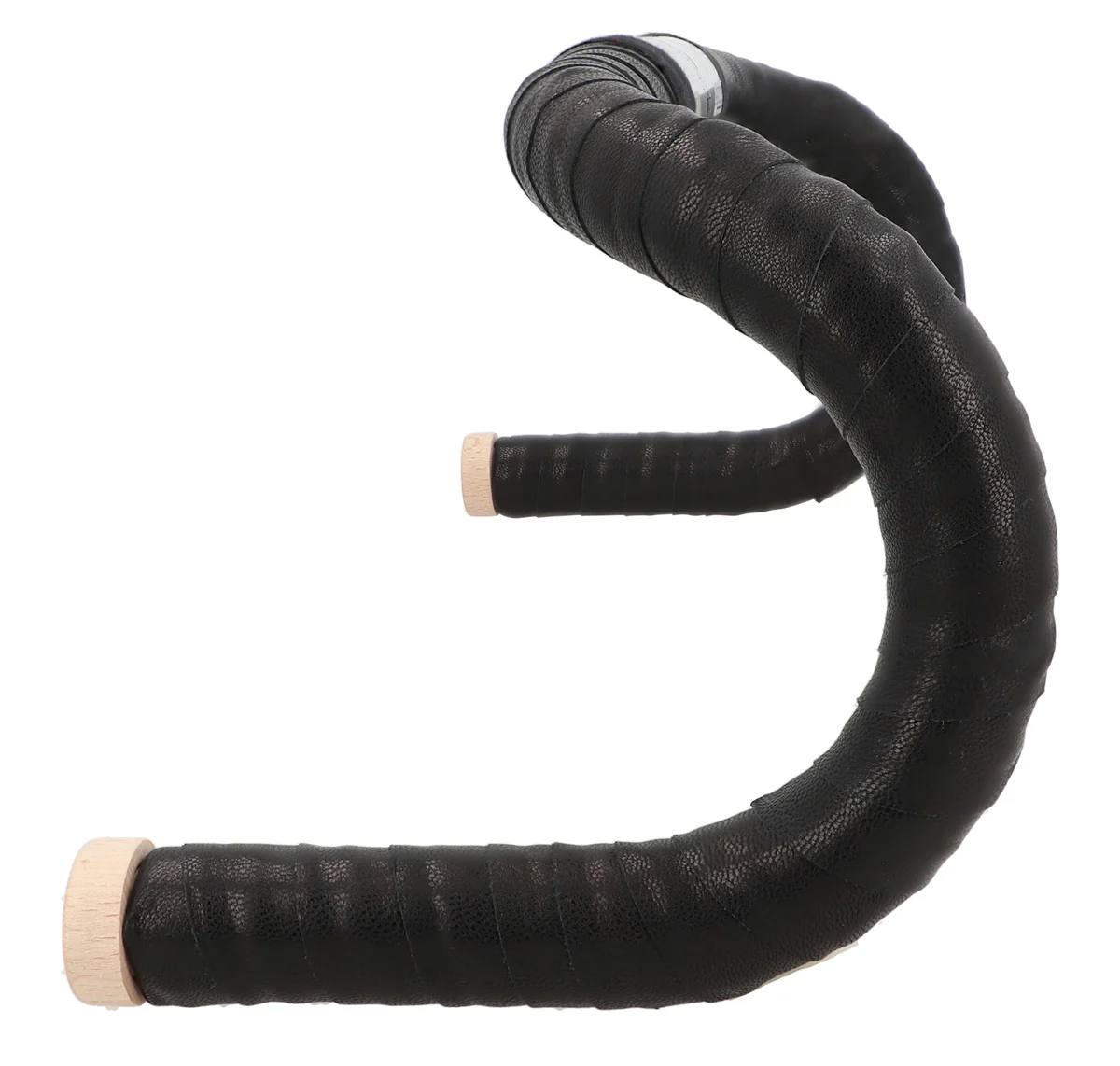 Adri V. - immagine 3