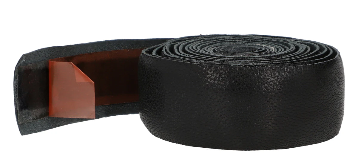 Adri V. - immagine 5