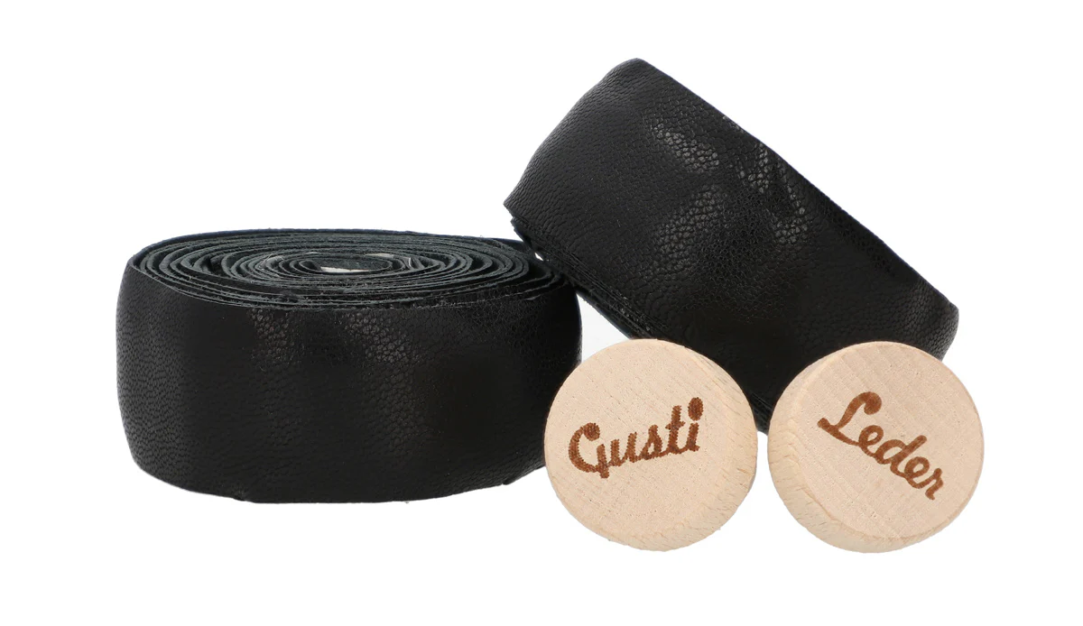 Adri V. - immagine 4