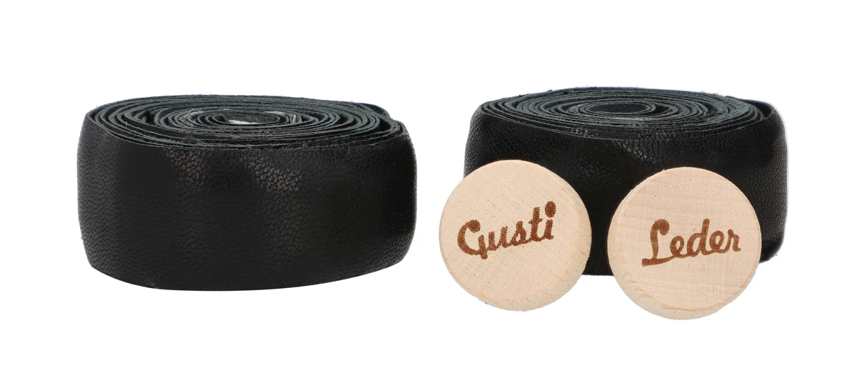 Adri V. - immagine 6