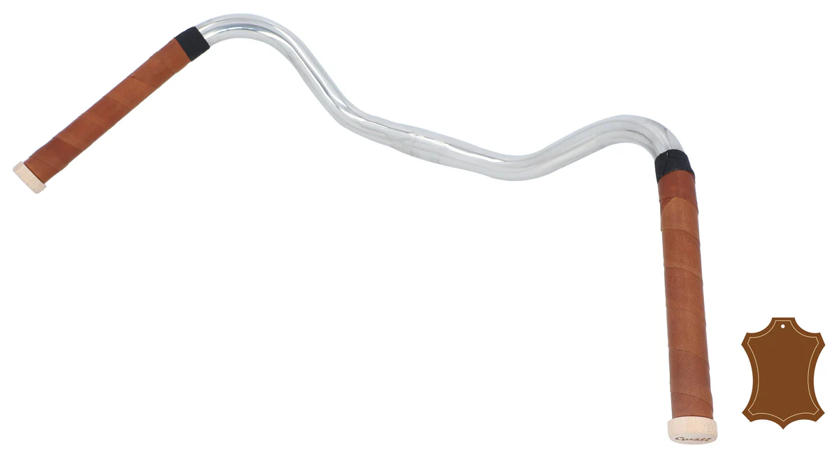 Adri V. - immagine 2