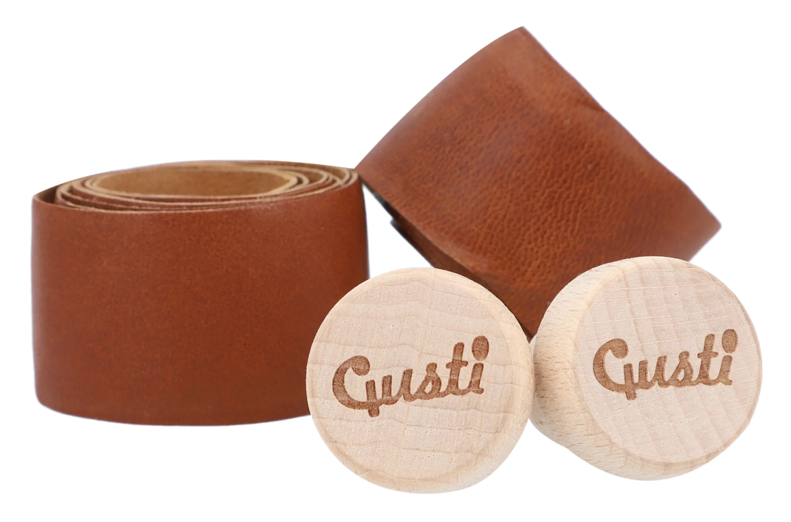 Adri V. - immagine 4