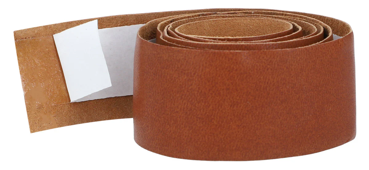 Adri V. - immagine 6