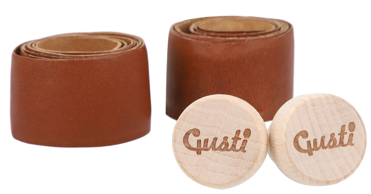 Adri V. - immagine 7