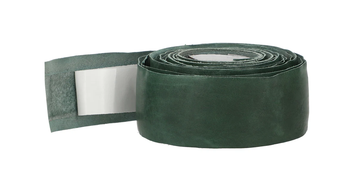 Adri V. - immagine 9