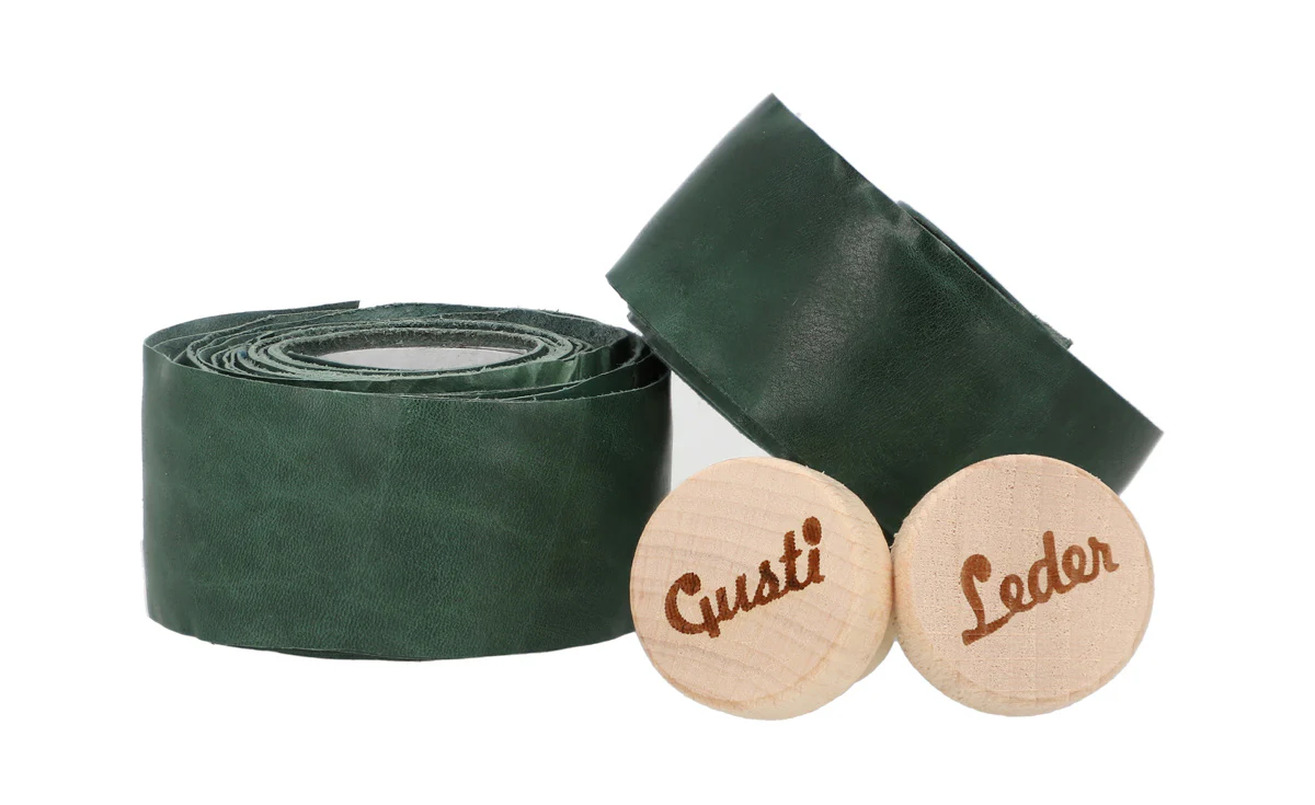 Adri V. - immagine 8