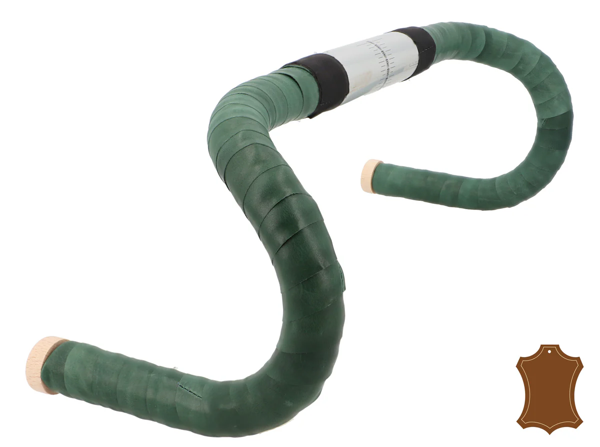 Adri V. - immagine 6