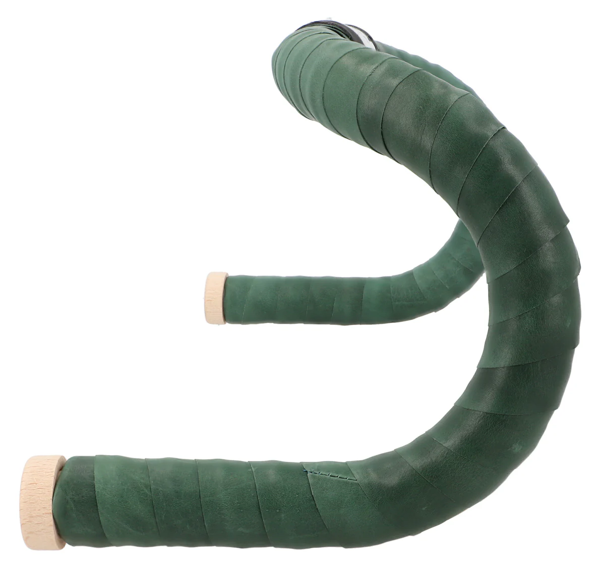 Adri V. - immagine 5