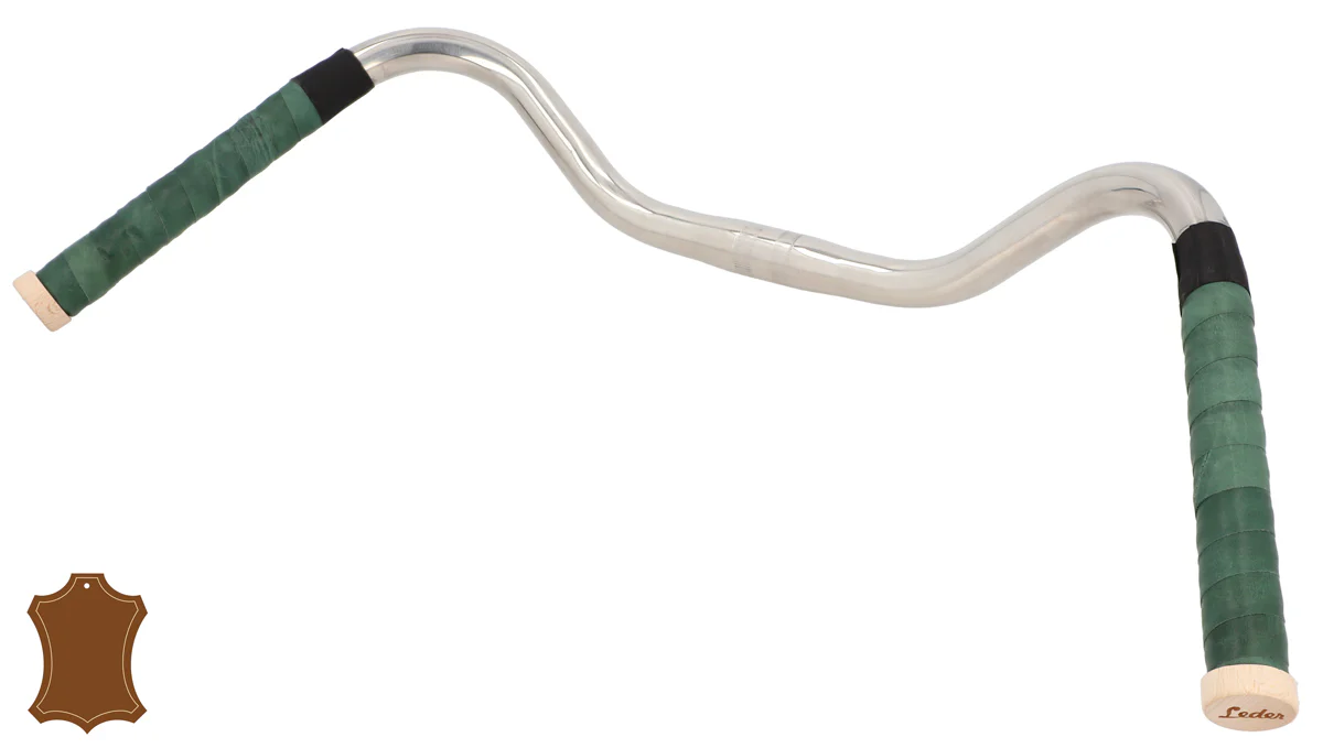 Adri V. - immagine 2