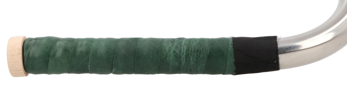 Adri V. - immagine 3