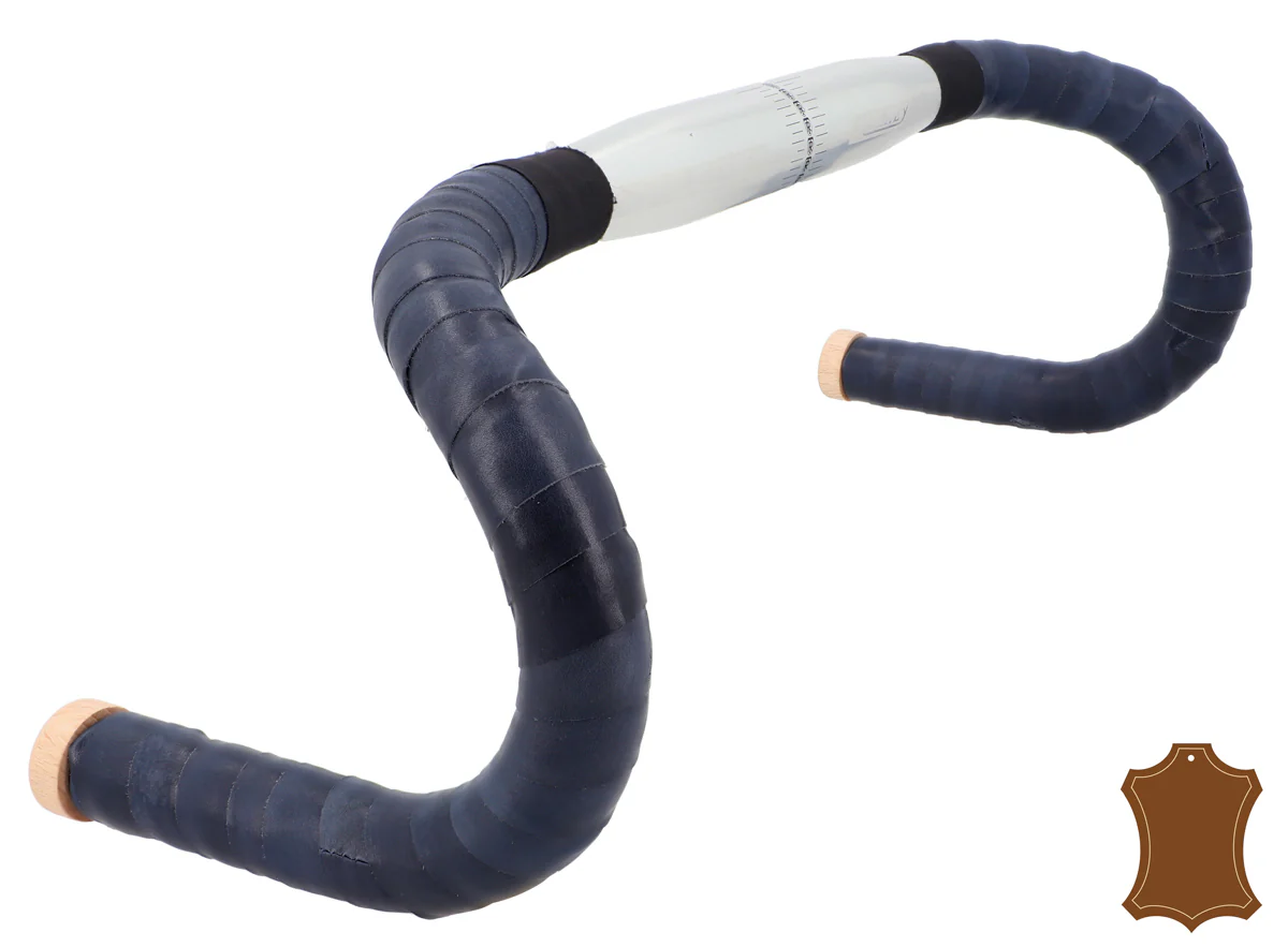 Adri V. - immagine 6