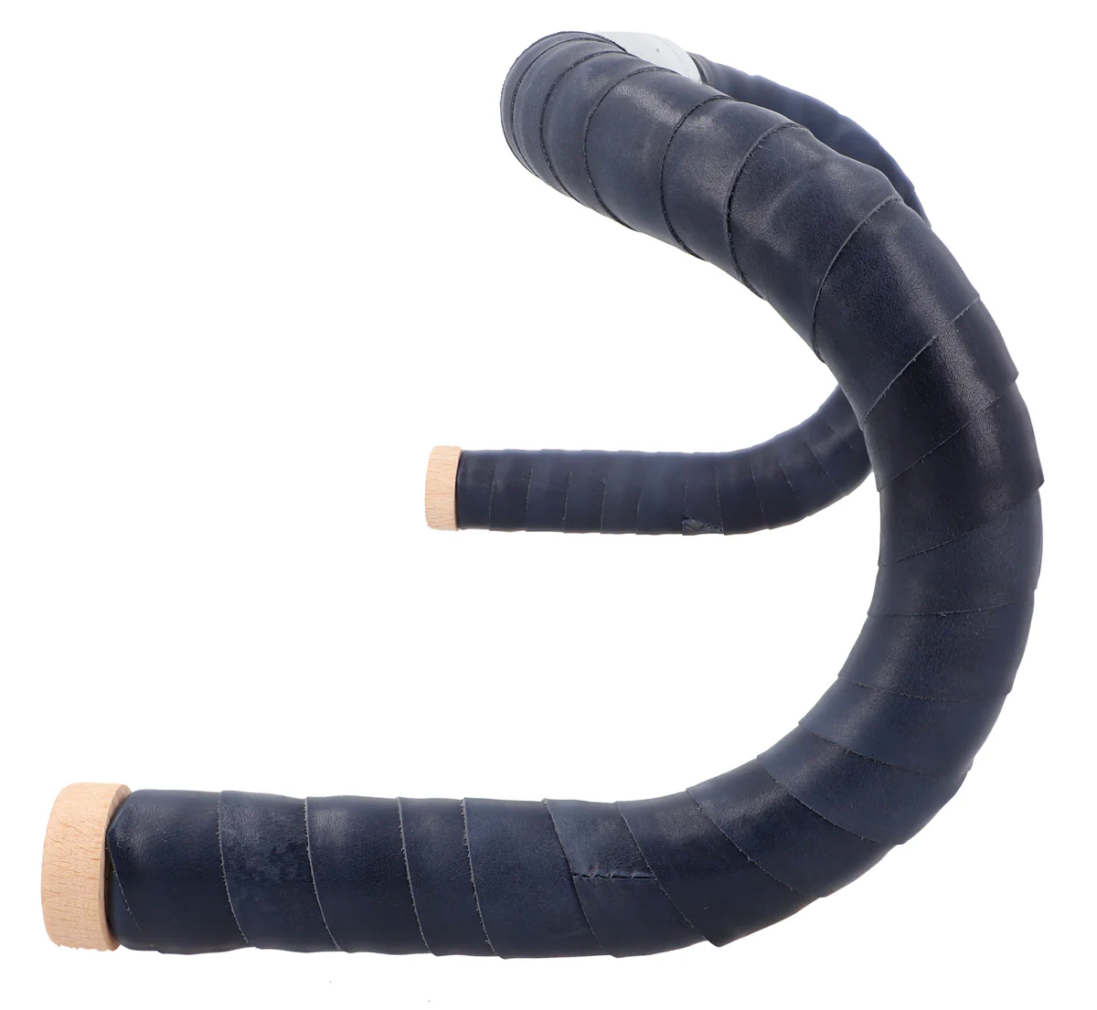 Adri V. - immagine 7