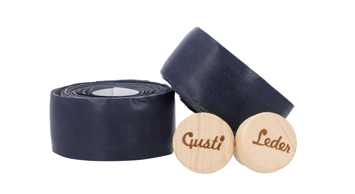 Adri V. - immagine 8