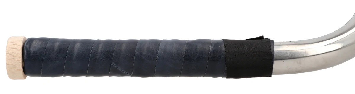 Adri V. - immagine 3