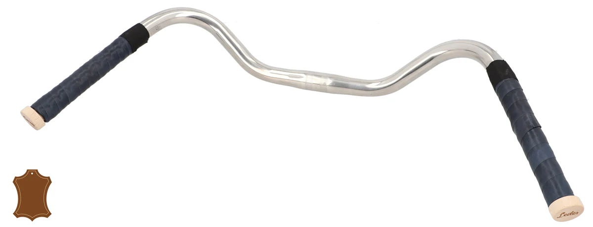 Adri V. - immagine 2