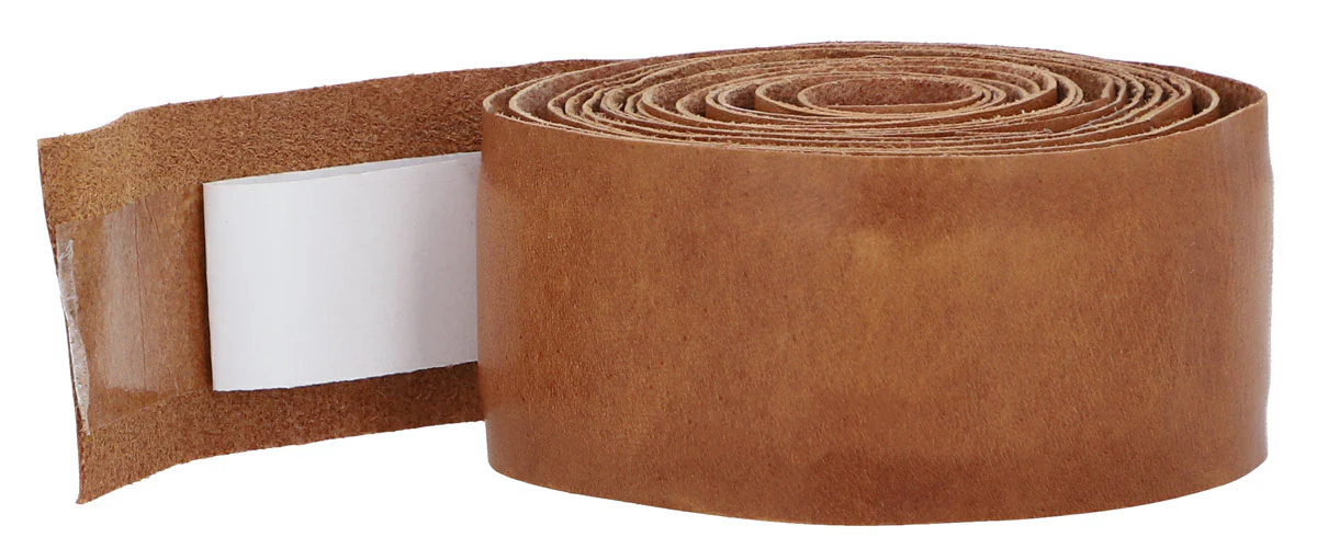 Adri V. - immagine 5