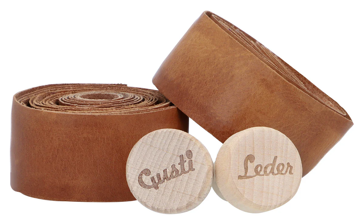 Adri V. - immagine 4