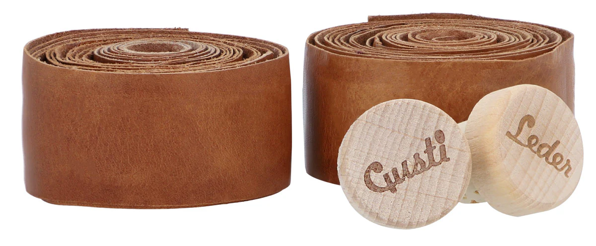 Adri V. - immagine 6