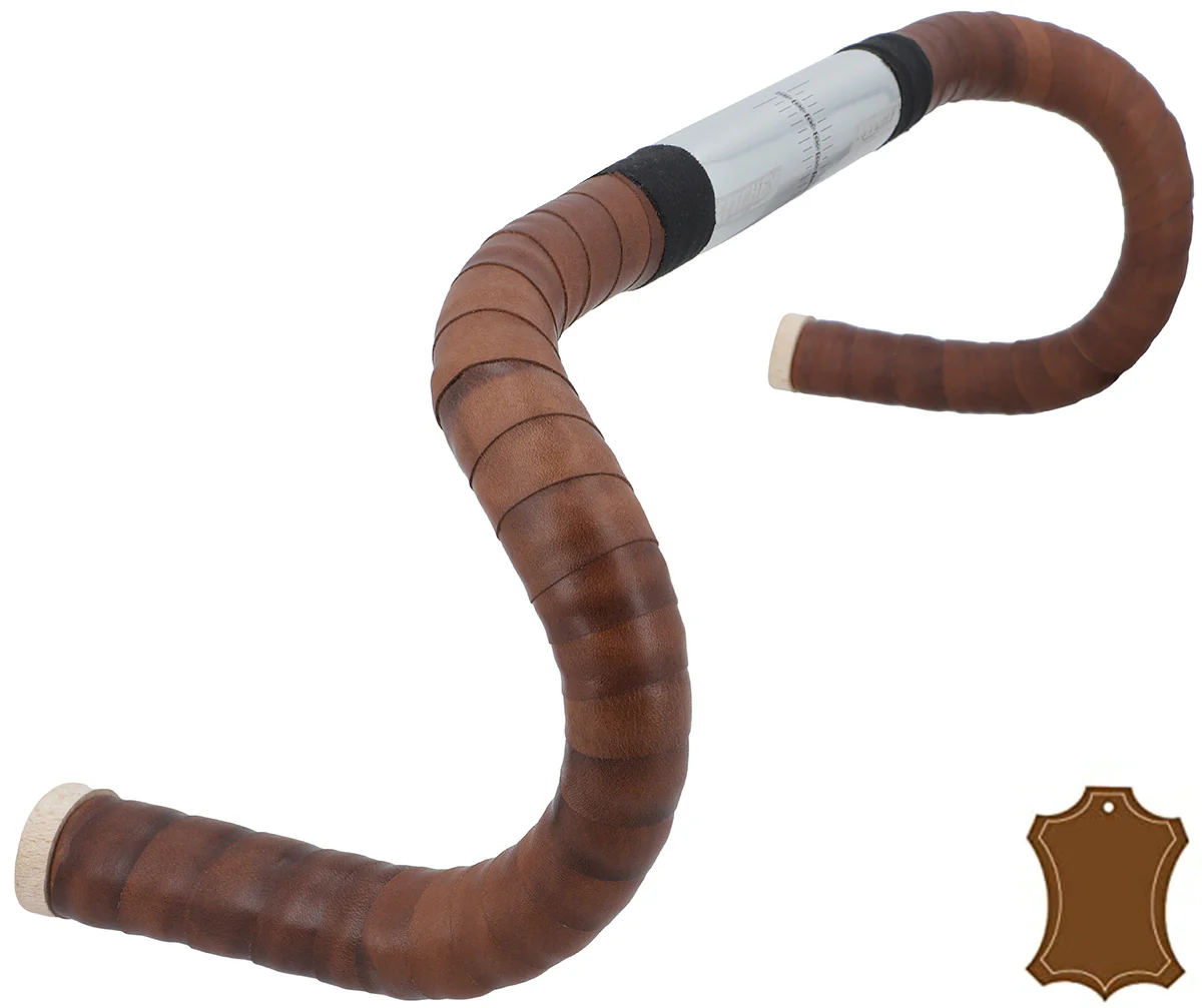 Adri V. - immagine 2