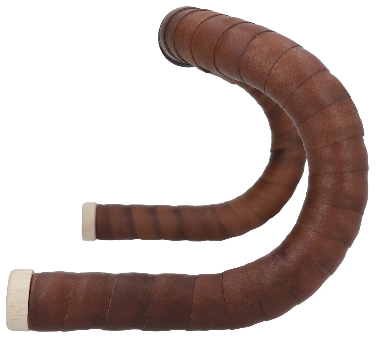 Adri V. - immagine 4