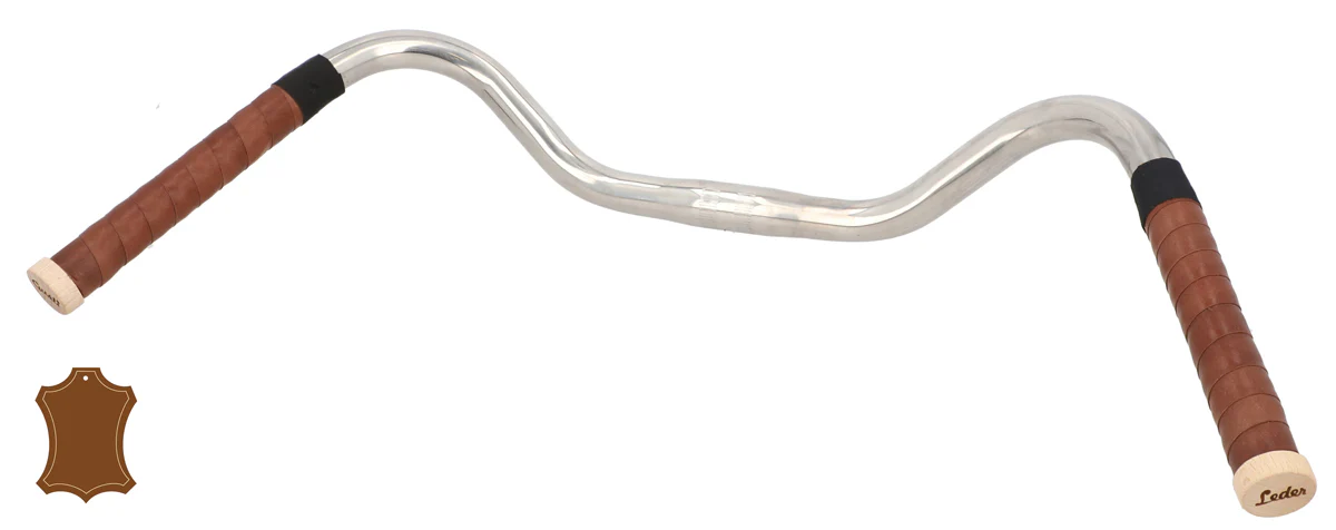 Adri V. - immagine 3