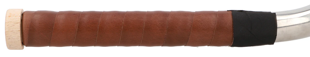 Adri V. - immagine 4