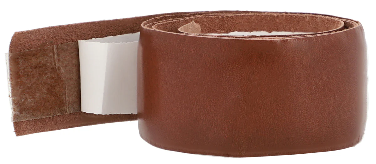 Adri V. - immagine 6