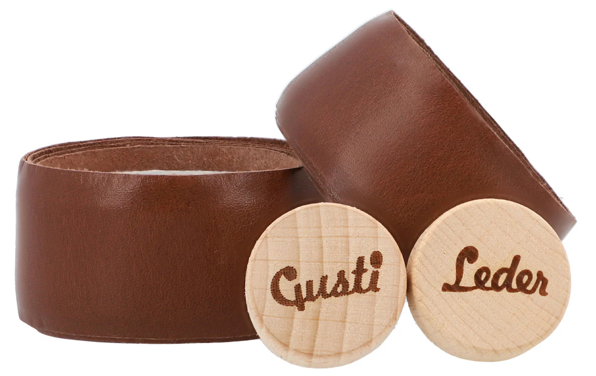 Adri V. - immagine 5