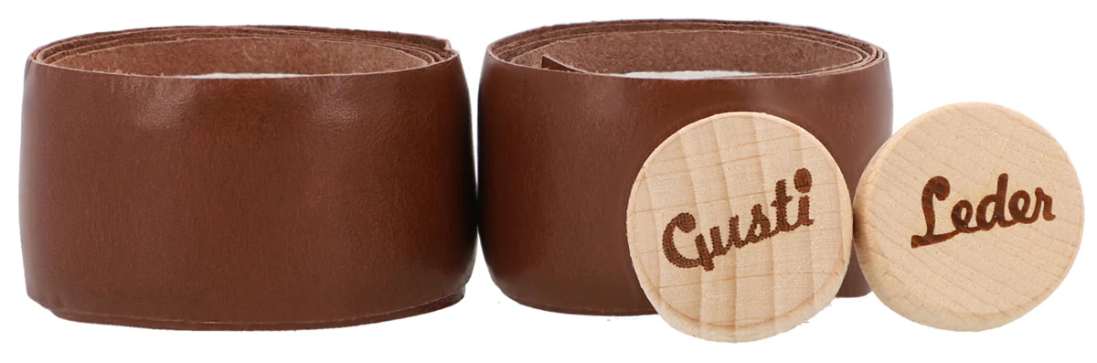 Adri V. - immagine 7