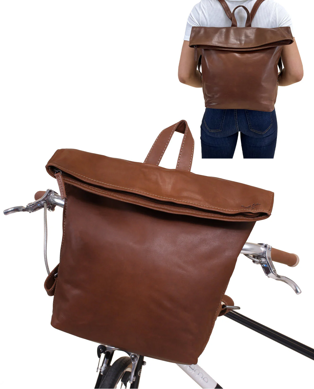 Moreno A. - immagine 4