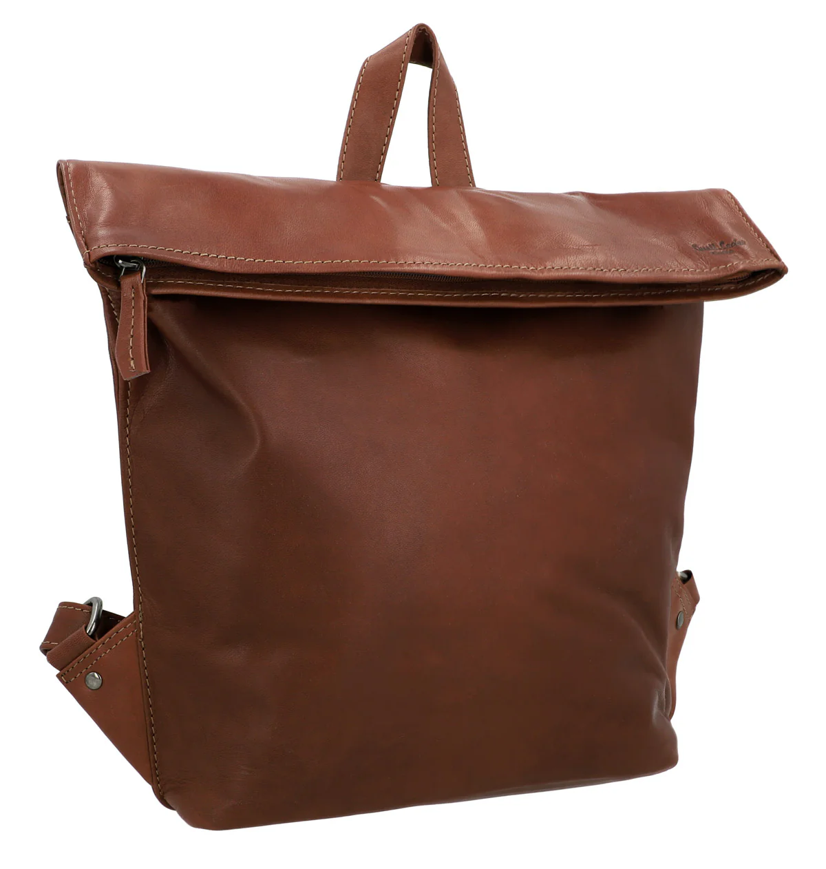 Moreno A. - immagine 6