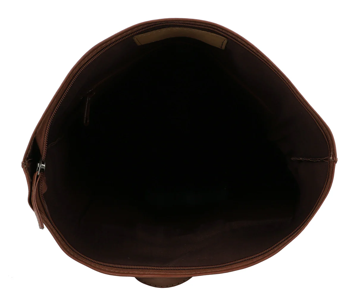 Moreno A. - immagine 8