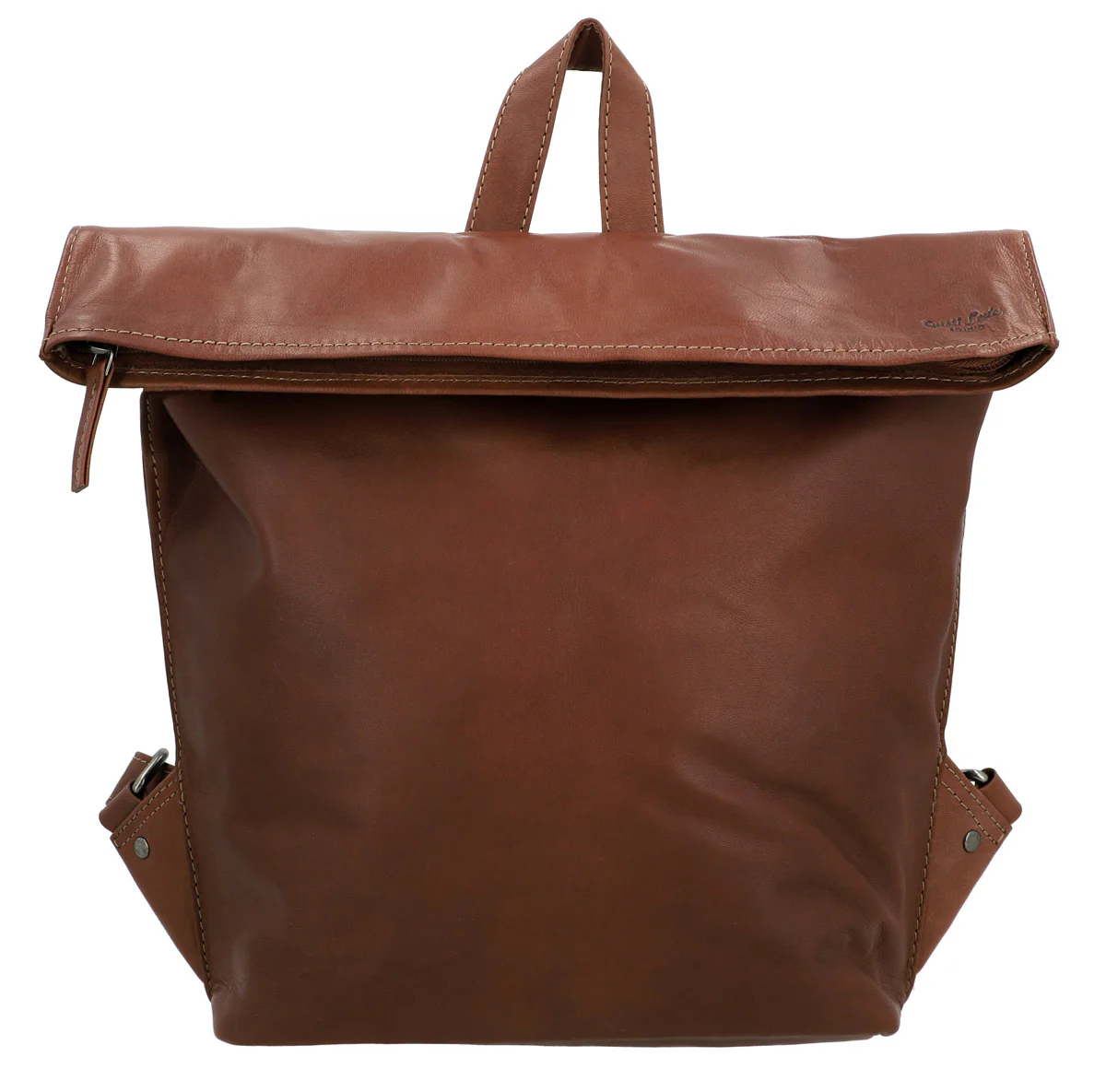 Moreno A. - immagine 9