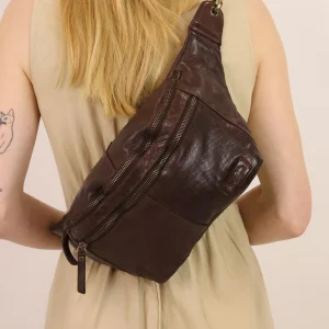 Outlet Gürteltasche