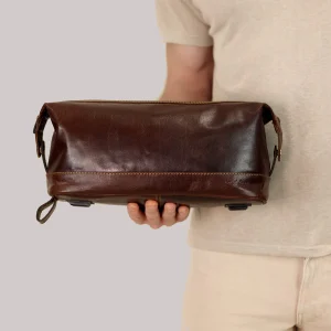 Outlet Kosmetiktasche