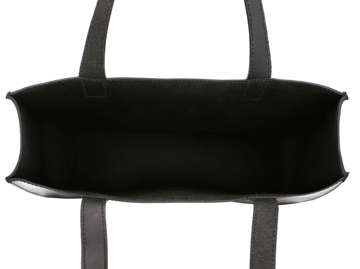 Agatha S - immagine 6