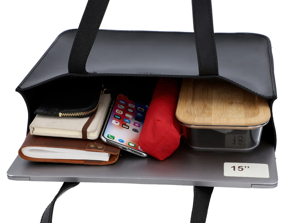 Agatha S - immagine 4