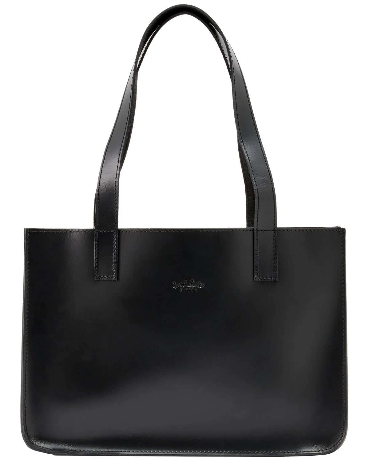 Agatha S - immagine 8