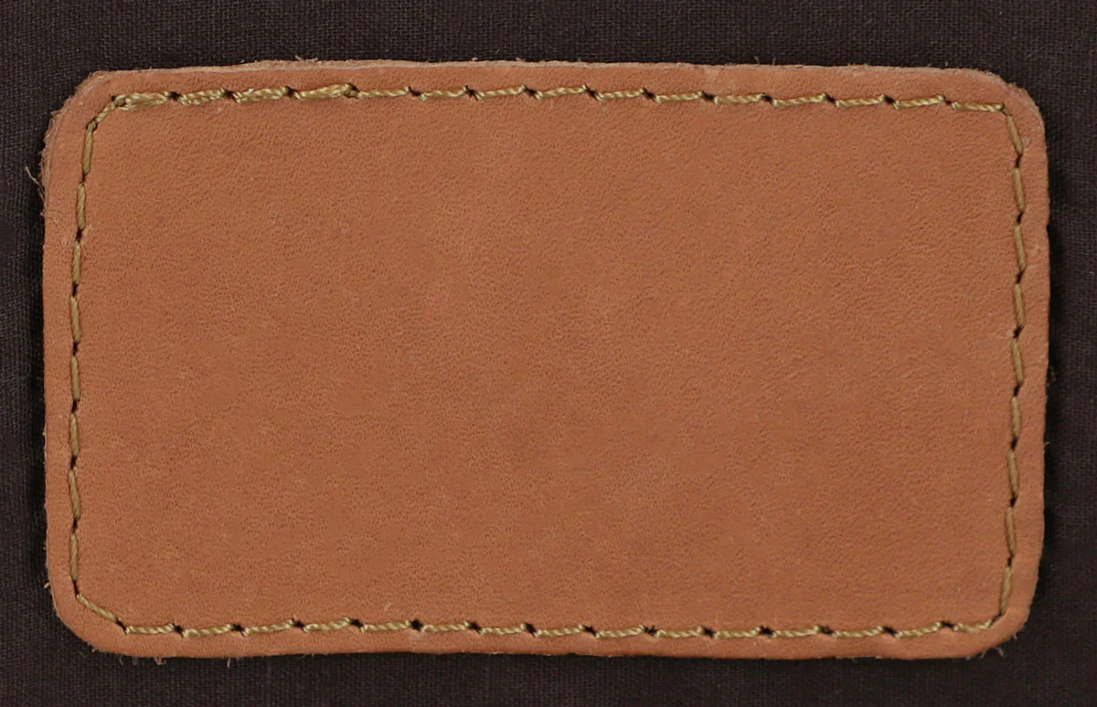 Agatha S - immagine 9