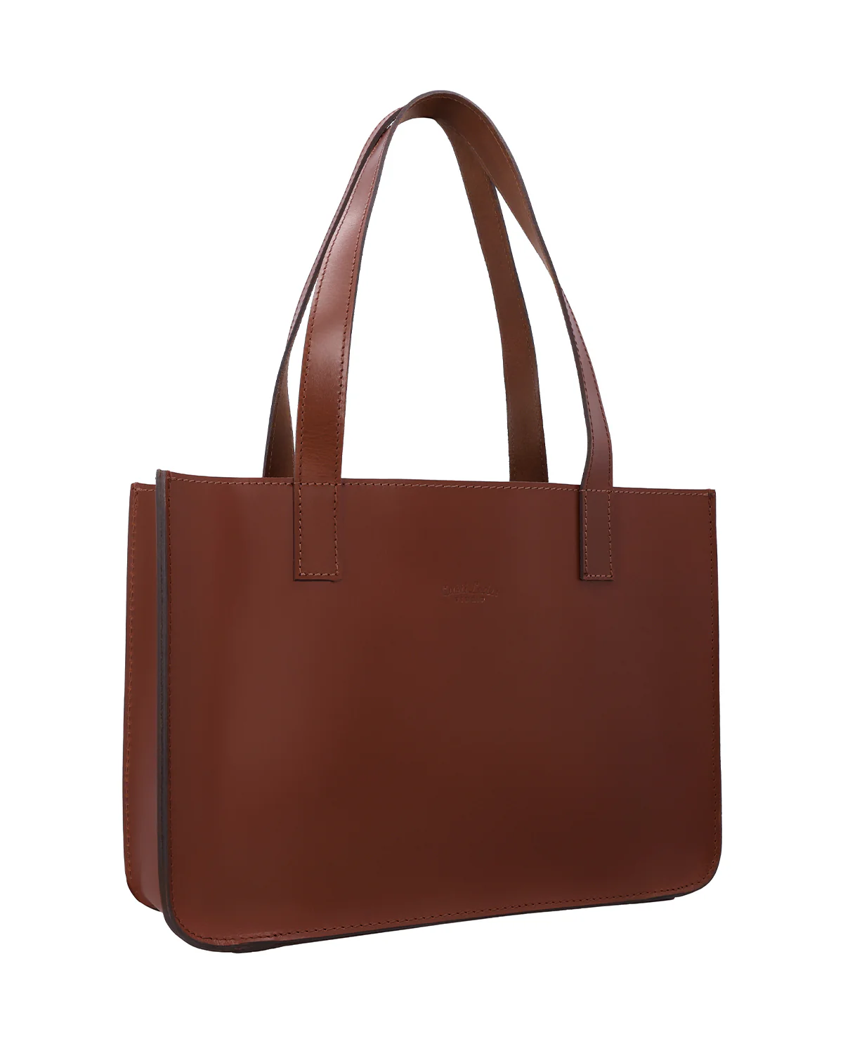 Agatha S - immagine 3