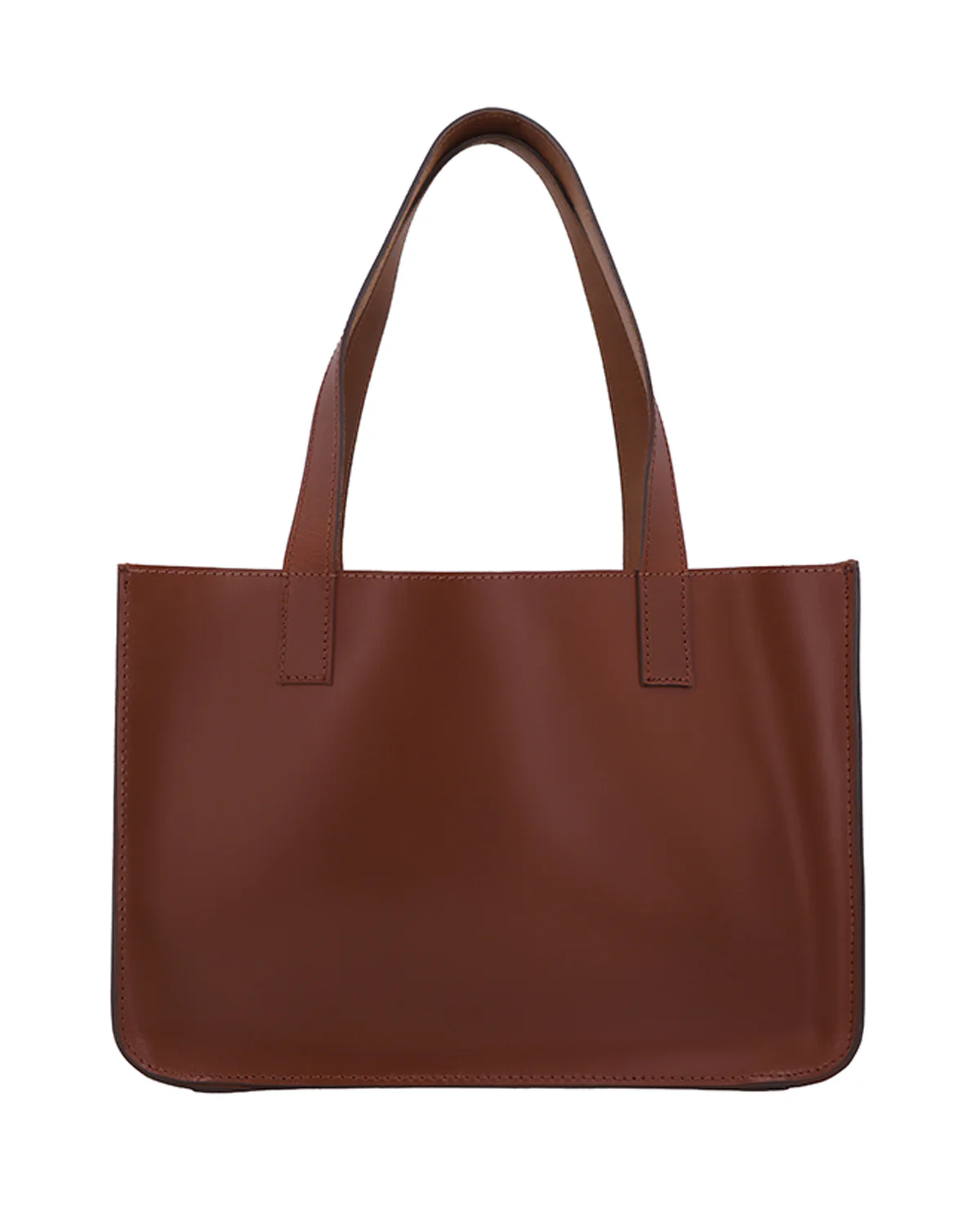 Agatha S - immagine 7