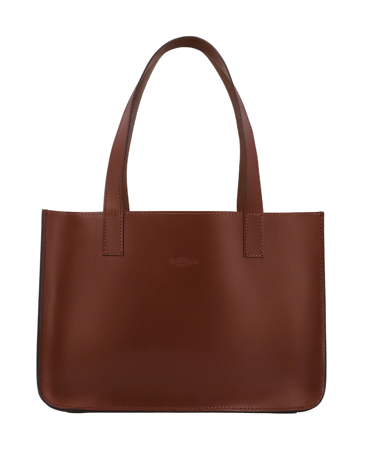 Agatha S - immagine 8