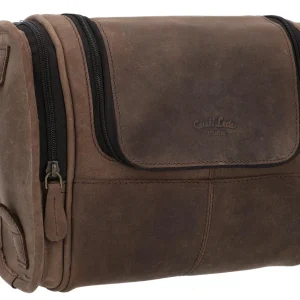 Outlet Kosmetiktasche