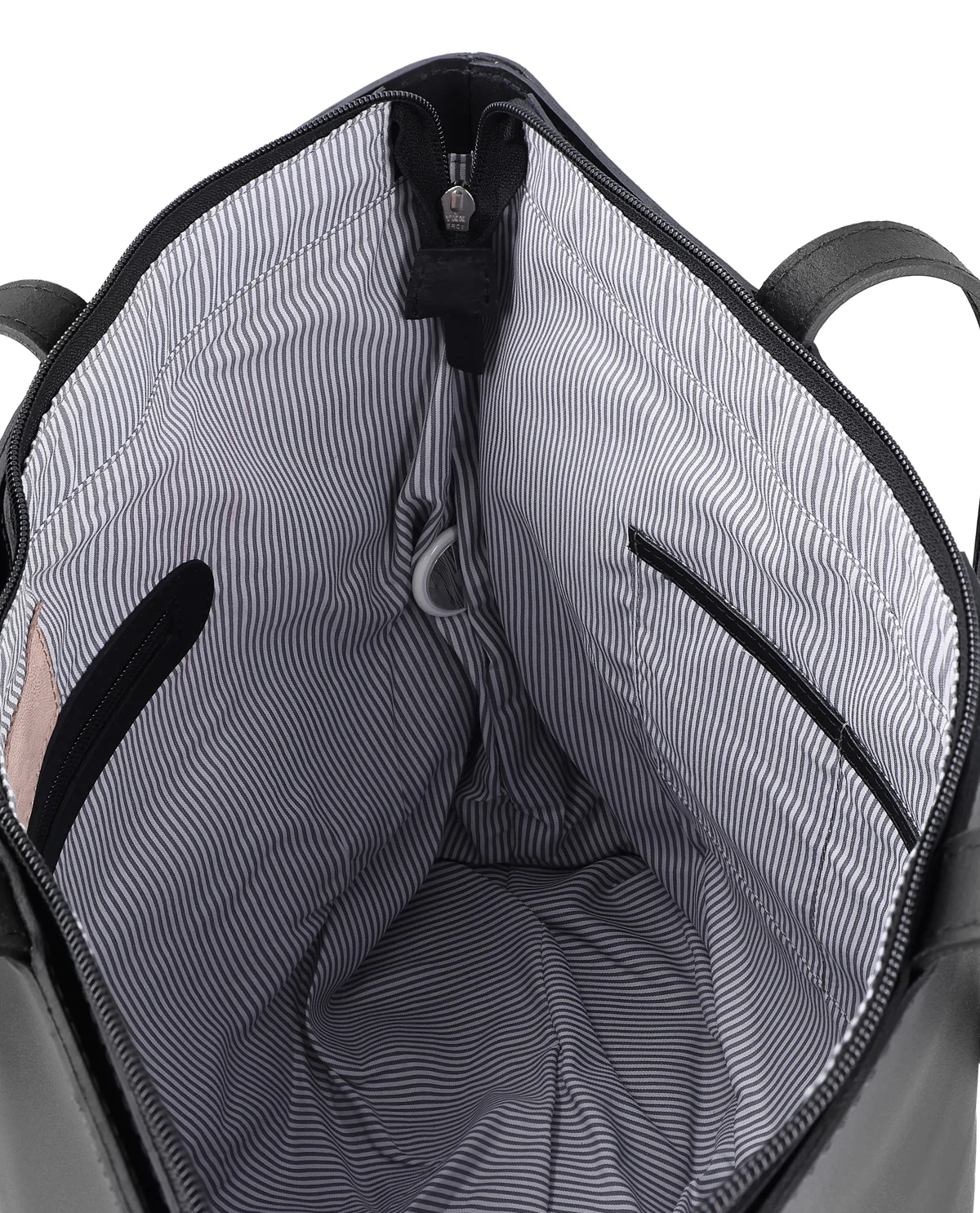 Alexandra - immagine 6