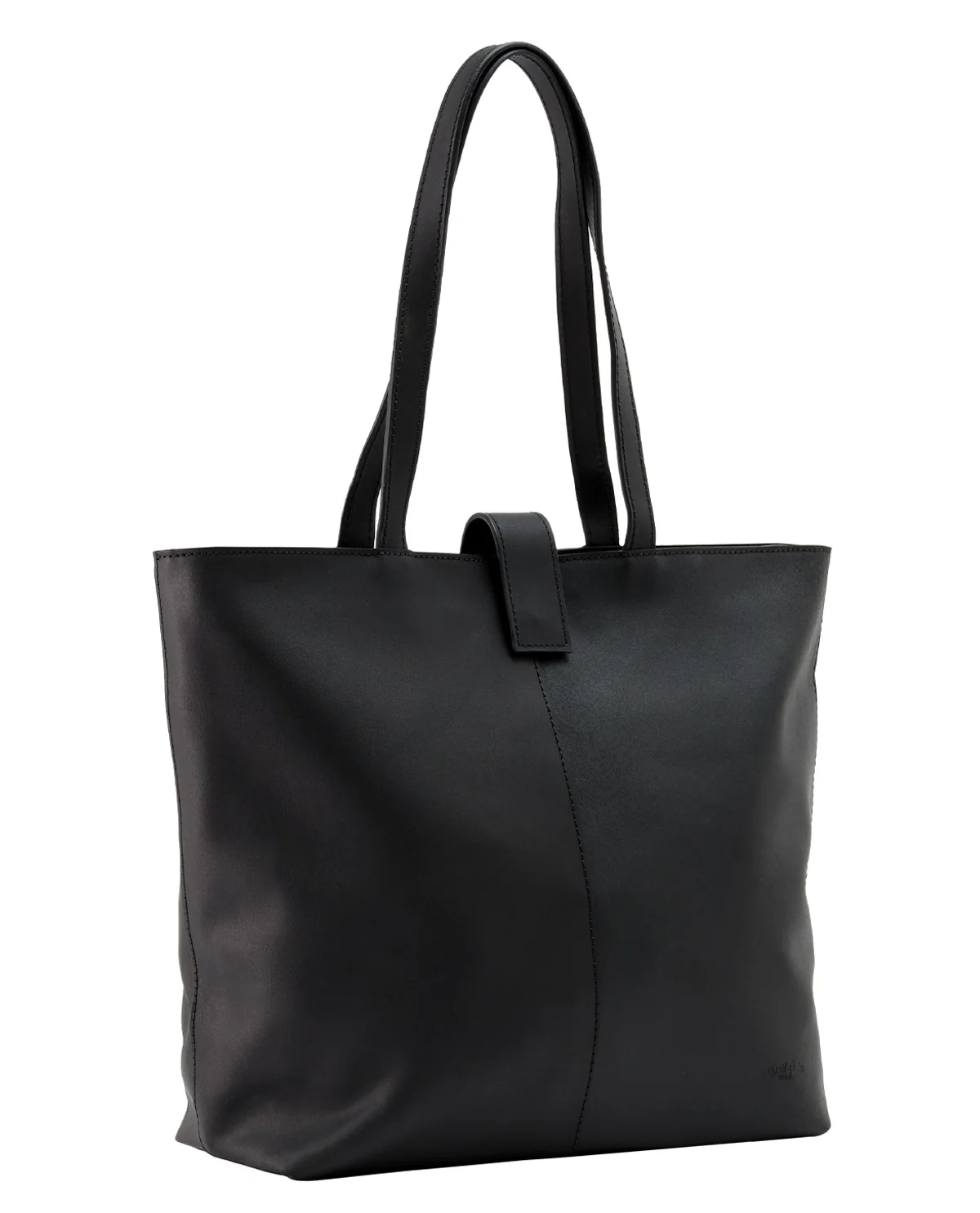 Alexandra - immagine 3