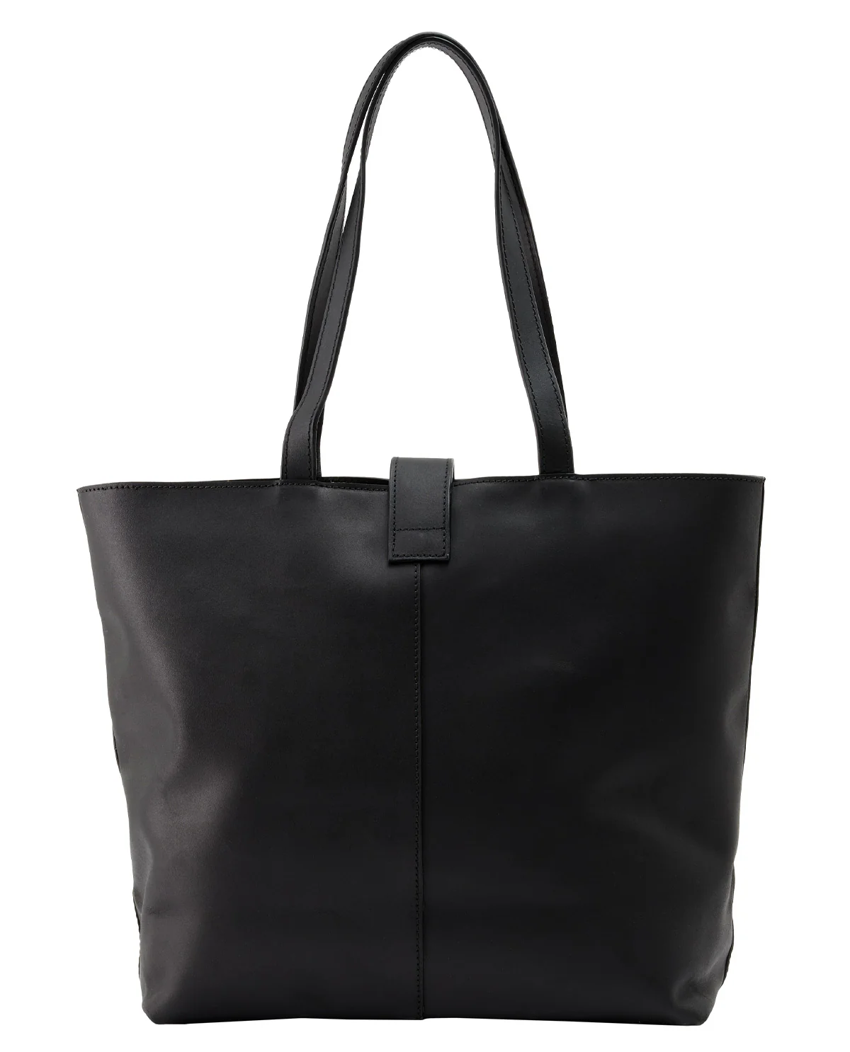 Alexandra - immagine 8