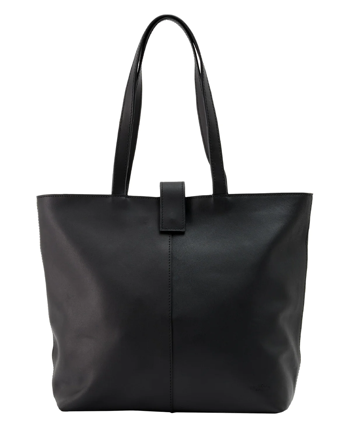 Alexandra - immagine 7